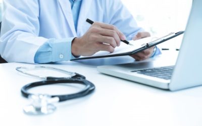 Como a Medicina do Trabalho pode ajudar a aumentar a produtividade da sua empresa