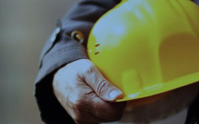 CIPA: o que é e como implantar em uma empresa?