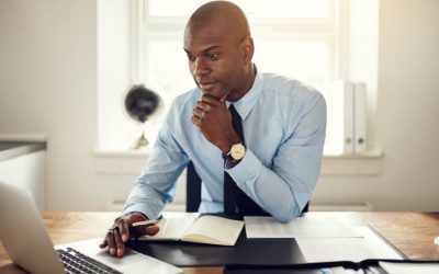 Veja 3 dicas práticas para fazer o cadastro do eSocial
