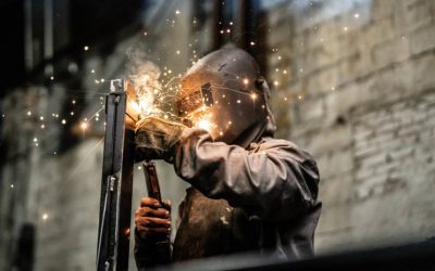 4 dicas de como realizar a avaliação de calor no local de trabalho