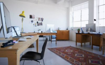 Absenteísmo: descubra as causas e como reduzi-lo na sua empresa