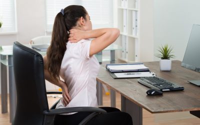 O que eu preciso saber sobre Análise Ergonômica do trabalho?