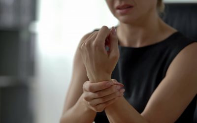 Doenças no trabalho: conheça as 6 principais e saiba como evitá-las