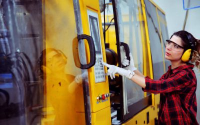 Entenda a importância e como fazer a avaliação de ruído na empresa
