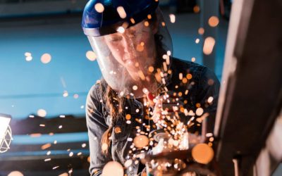 Conheça os 8 equipamentos de segurança do trabalho mais importantes