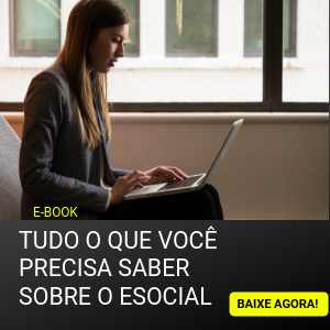 ebook-eSocial