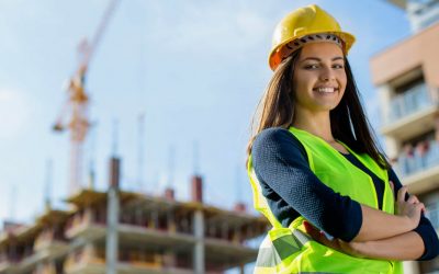 Quais os principais benefícios dos cursos de segurança do trabalho?