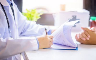 Saiba quais são os tipos de atestado de saúde ocupacional
