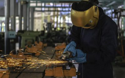 Qual a importância do programa de higiene ocupacional nas empresas?