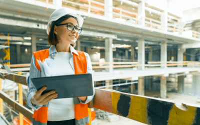 Quais empresas precisam elaborar o LTCAT?