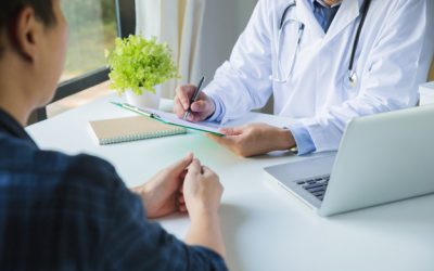 Quais os exames médicos obrigatórios para trabalhadores com carteira assinada?