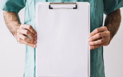 Perícias de insalubridade e periculosidade – o que são e qual sua importância?