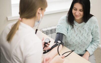 APS: Qual a importância da Atenção Primária à Saúde dentro da empresa?