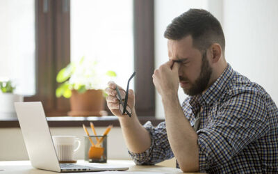 Ergonomia cognitiva – O que é e qual sua importância?