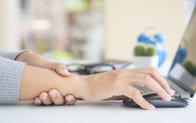Riscos ergonômicos nas empresas – conheça os principais