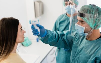 O que é gestão ambulatorial e por que se preocupar com ela?