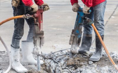 Riscos físicos: quais são e como prevenir?