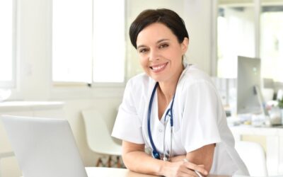 O que é gestão ocupacional e para que serve?