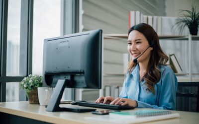 O que é Avaliação de Posto de Trabalho (APT)?
