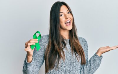 Abril Verde: mês da segurança e da saúde no trabalho