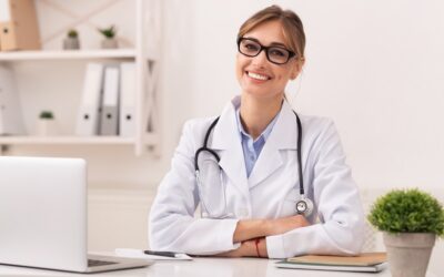 Descubra quais são as vantagens do Atendimento in Company