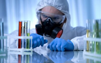 O que é exame toxicológico e qual sua importância?