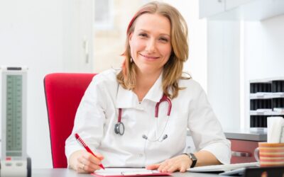O que é medicina do trabalho e qual sua importância?