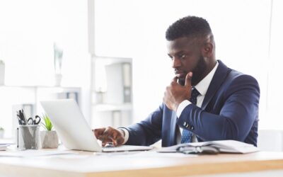 Entenda as alterações no MOS, Manual de Orientação do eSocial