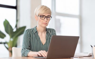 Eventos SST: quais são os eventos e prazos no eSocial?