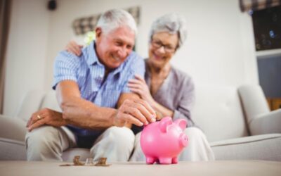 O que significa PPP e qual sua importância na aposentadoria?