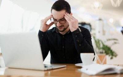 O que é absenteísmo no trabalho e qual o seu impacto?