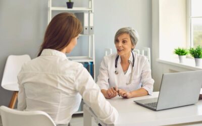 O que é exame periódico e por que realizar?
