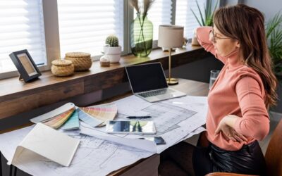 Doença do trabalho e doença ocupacional: qual a diferença?
