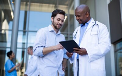 O que não pode faltar na Gestão de Saúde da empresa?