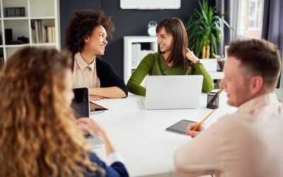 Ergonomia x produtividade: Qual a relação entre elas?