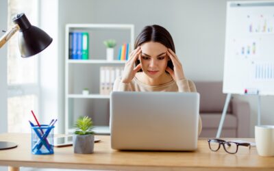 5 riscos das longas jornadas de trabalho e como evitar