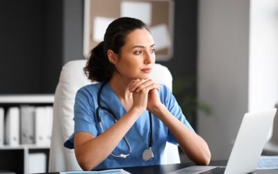 Enfermeiro do trabalho: qual seu papel na saúde ocupacional?
