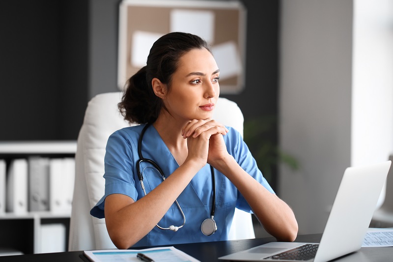 Enfermeiro do trabalho: qual seu papel na saúde ocupacional?