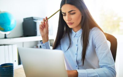Multas do eSocial começam em Janeiro: Saiba quais são