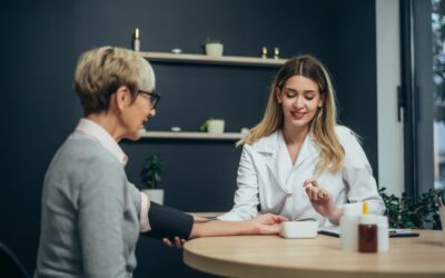 Médico do Trabalho: quem é e o que faz esse profissional?