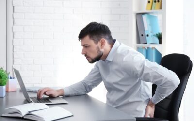 O que é Laudo Ergonômico e qual sua finalidade nas empresas?