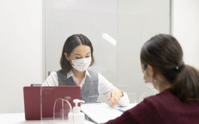CID A90: O que significa? Entenda o código de Dengue e quanto tempo de atestado
