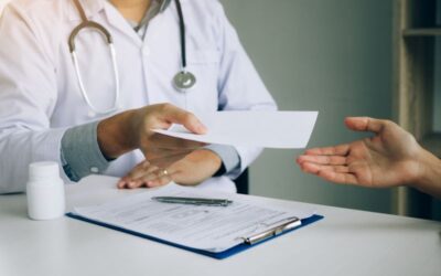 Doenças que dão atestado de 7 dias segundo a legislação e quando o trabalhador pode se afastar