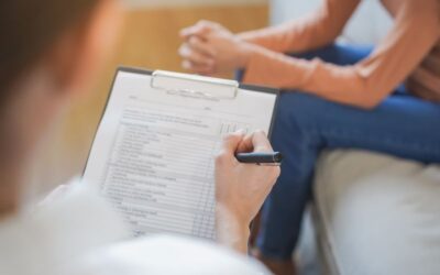 Psicólogo pode dar Atestado? O que diz a legislação, quando é válido e quais critérios considerados?