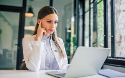 Avaliação Psicossocial: Como Analisar Qualitativamente os Riscos à Saúde Mental no Trabalho?