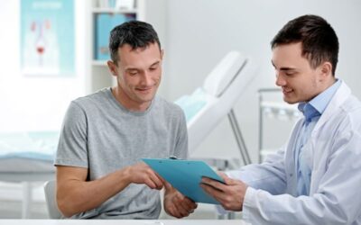 Como é o Exame Admissional? Veja procedimentos, exames realizados e o que pode reprovar