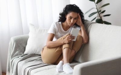 Depois de quinze dias de atestado, o que fazer? Saiba tudo sobre INSS, exames e procedimentos obrigatórios