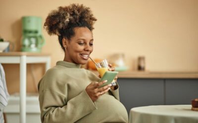 Estabilidade Gestante: Entenda tudo sobre o período de proteção e os direitos da trabalhadora grávida