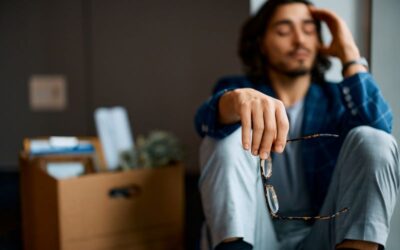 Trabalhador afastado pelo INSS pode ser demitido?