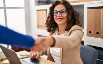 Consultoria em saúde ocupacional: por que contar com especialistas?